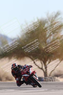 media/Jan-10-2026-Race Pace (Sat) [[3e4fee349c]]/2-Verified/Session 2 (Turn 4 Tree of Life)/